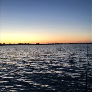 Meet your Posher, Sydney